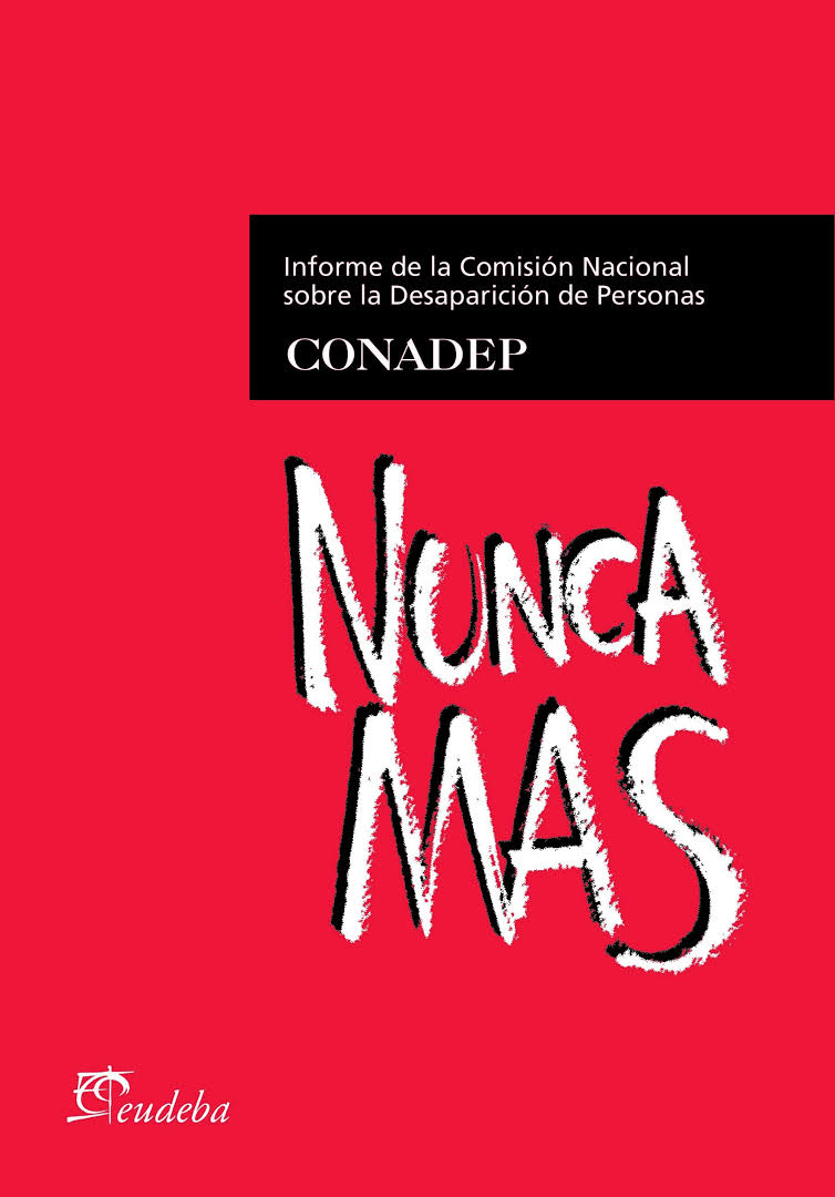 CIEPP Argentina tweet media