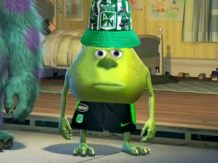 Marulanda 🇳🇬 tweet media