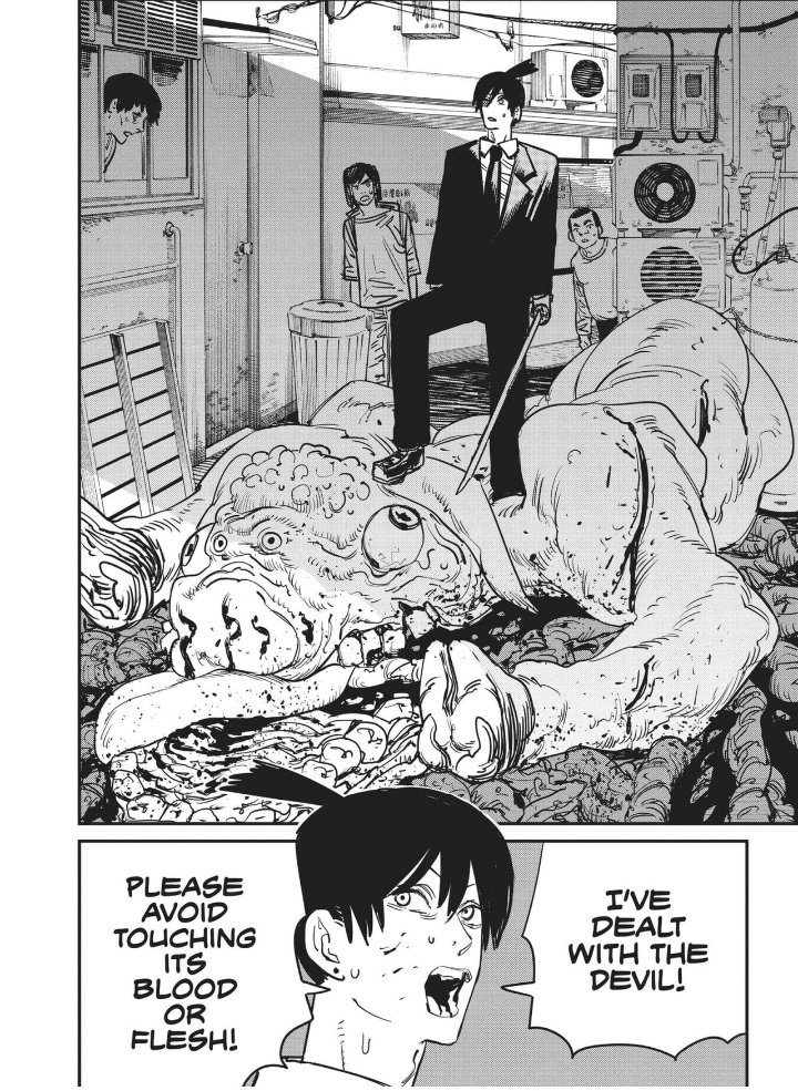 أحمد || 🇮🇶 𝘀𝗎𝚔𝑢𝓷𝘢 tweet media