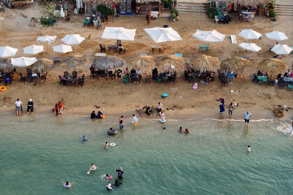 exxpress tweet media