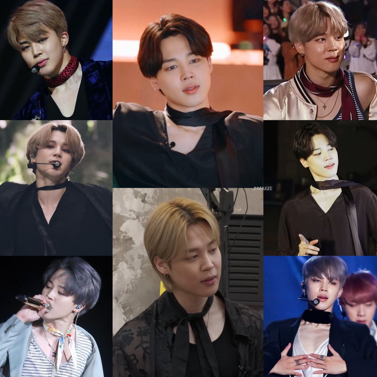 m⍺ί⍺ 𓍯 tweet media