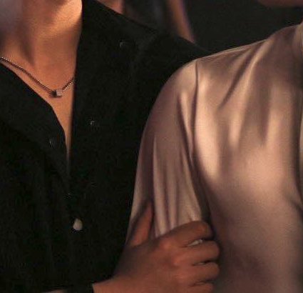 vivi⁷ 🍓🍷 tweet media