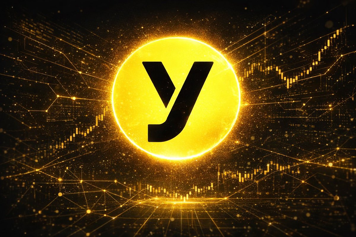 Davidd Otak™ tweet media