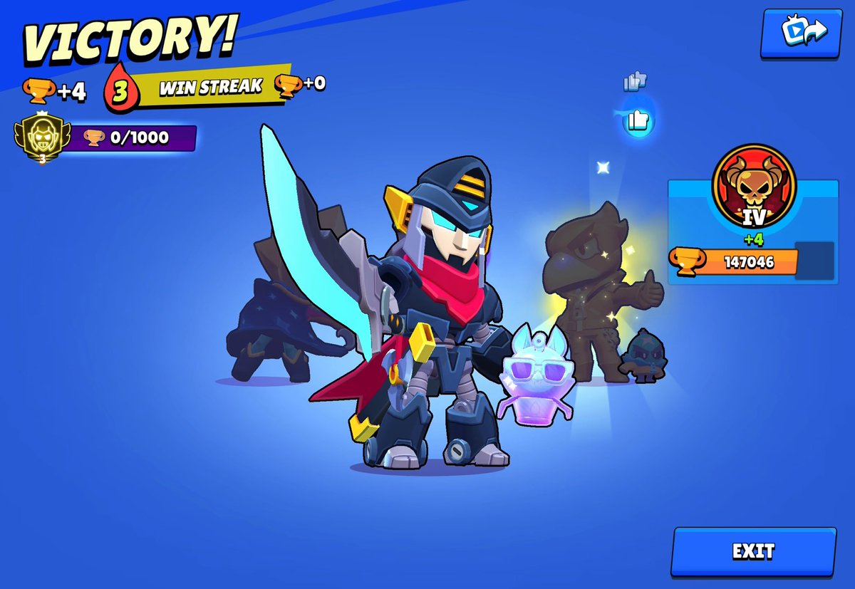 Itoshi Sae tweet media