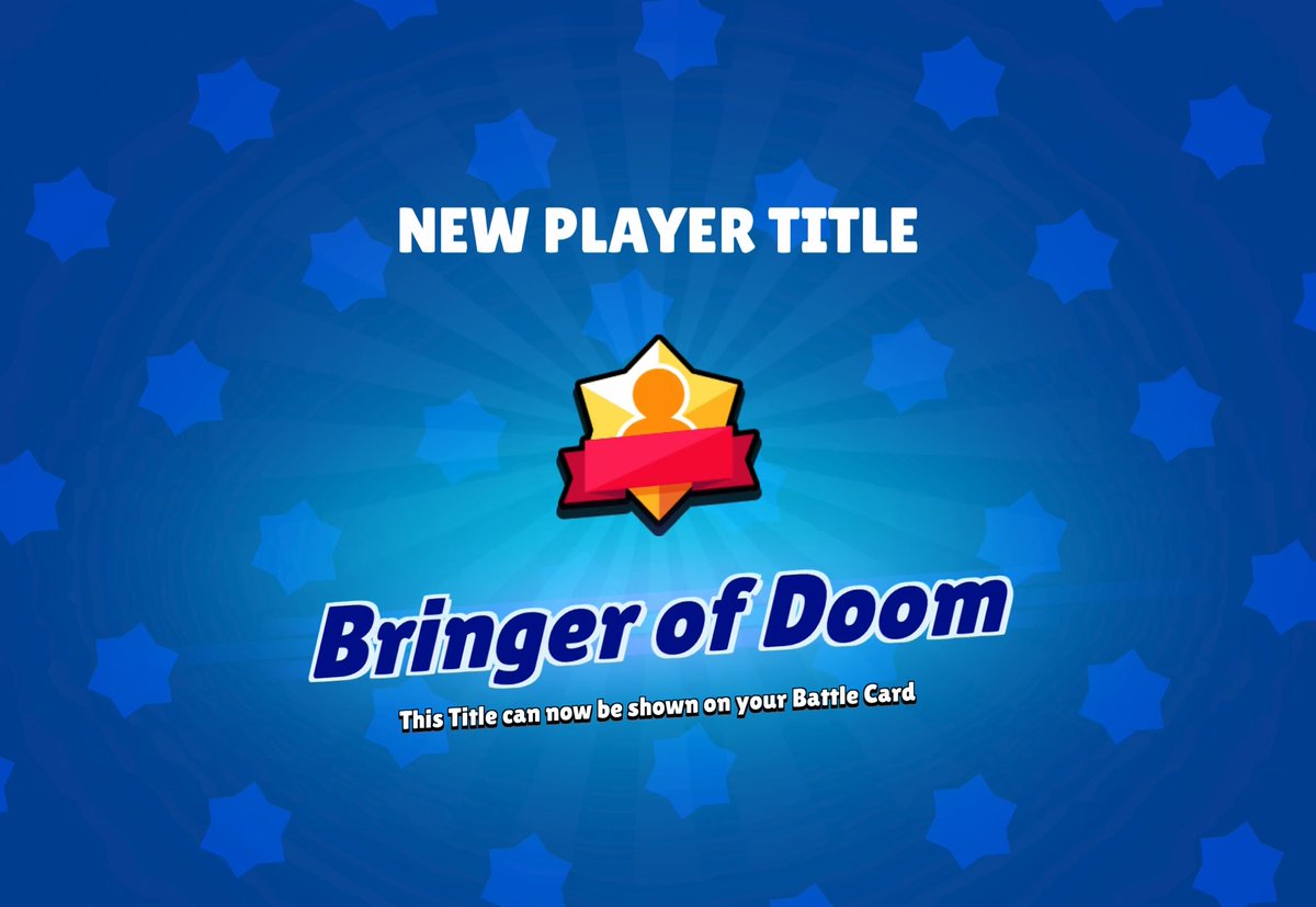 Itoshi Sae tweet media