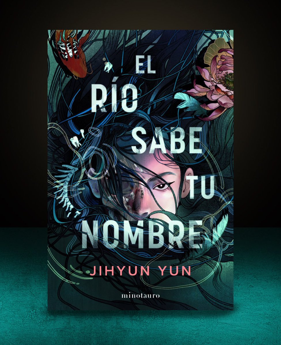 ✨Universo de Silvia ✨ tweet media