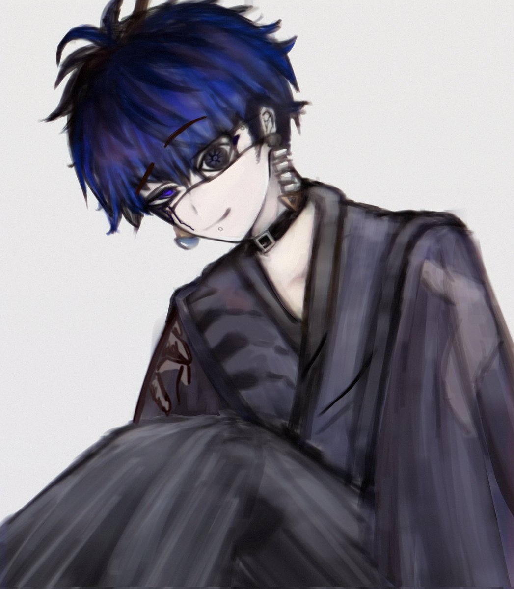 Piro (59/100) tweet media