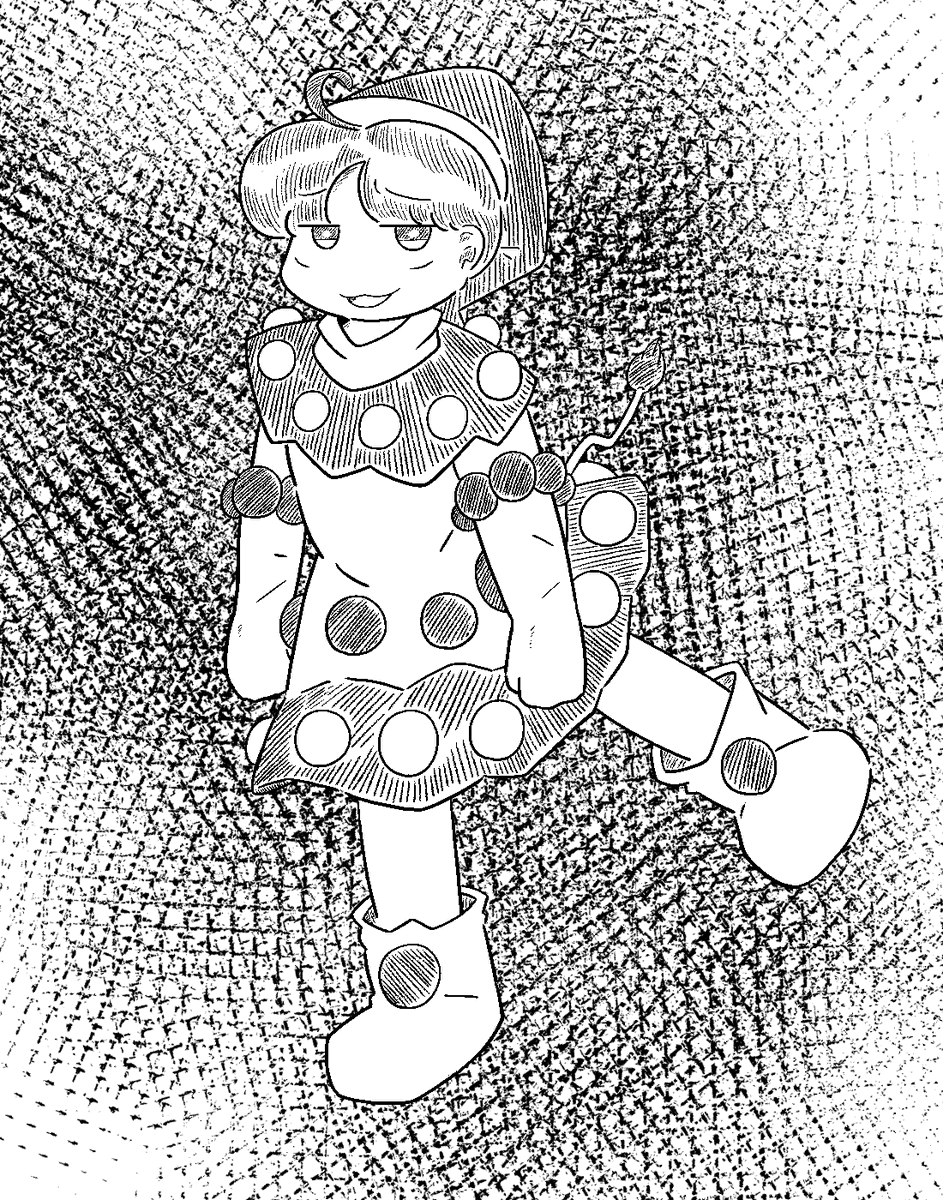 乾燥ワカメ tweet media