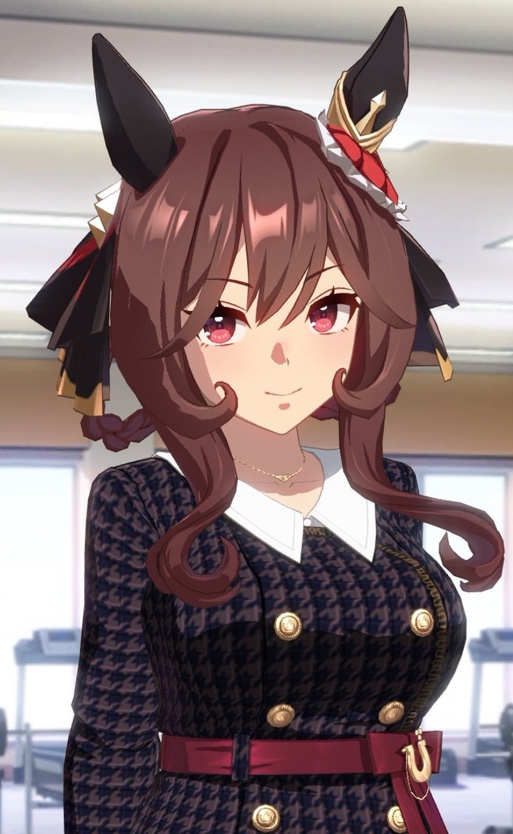 Gentildonna tweet media