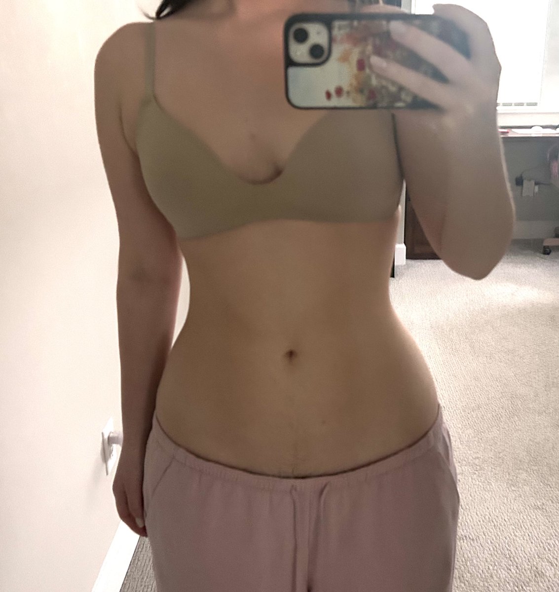 grey ྀི (38/50) tweet media