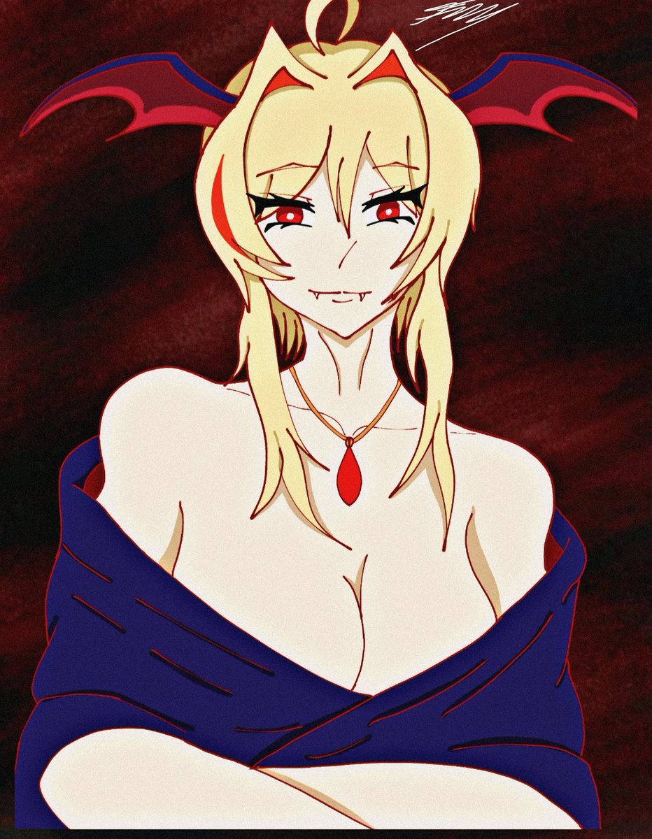 Franzi (El de la Mansión) tweet media