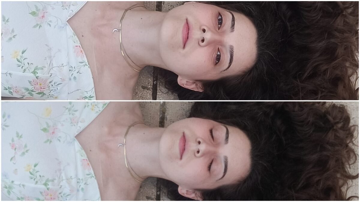 Abogados Cristianosﻦ tweet media