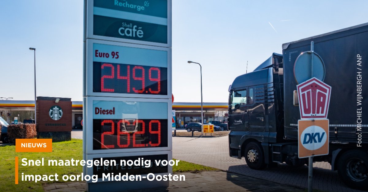 MKB-Nederland tweet media