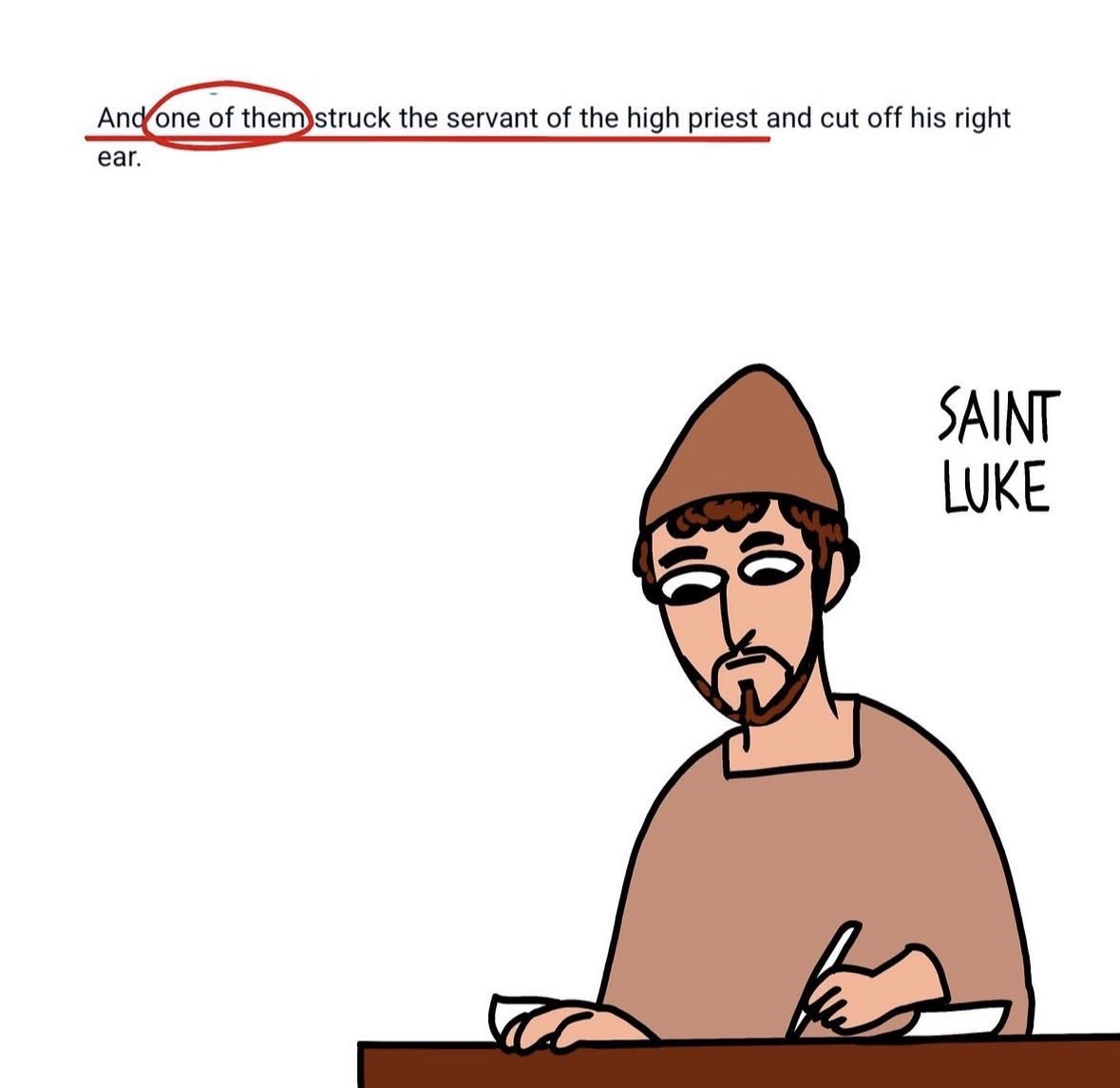 Spiricoco Twittter tweet media