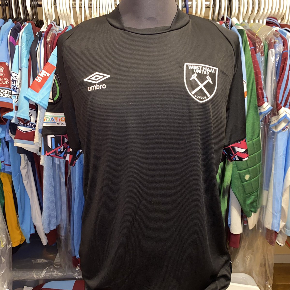 Mick Clifford tweet media