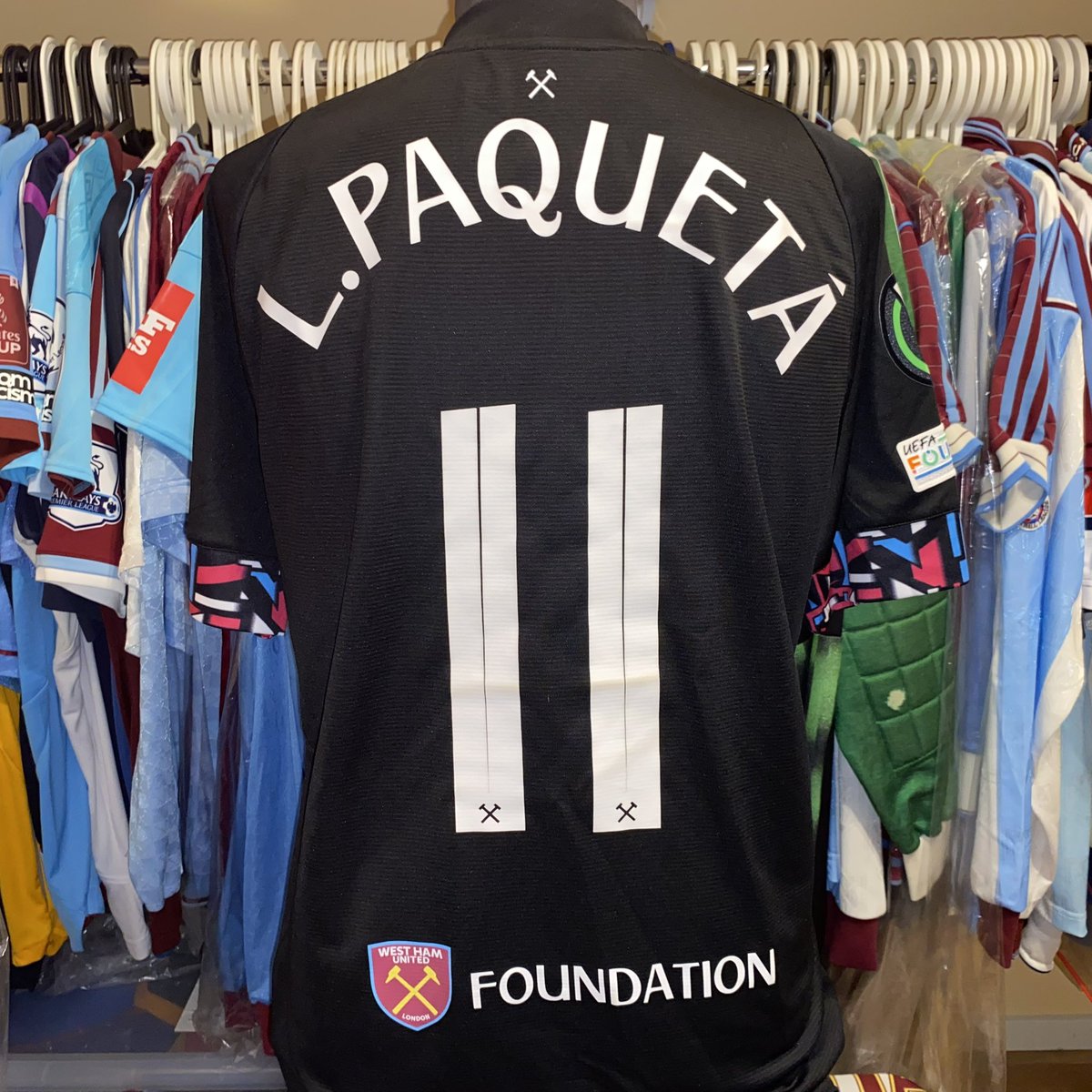 Mick Clifford tweet media