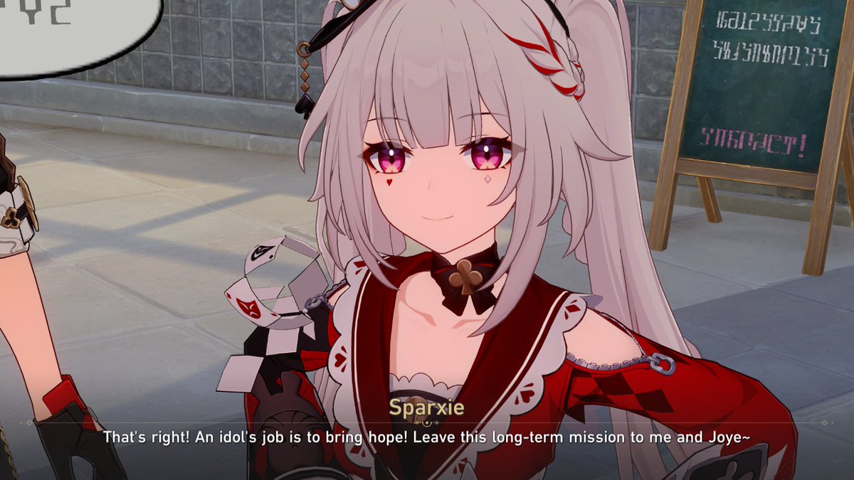 Isa 🪽🇵🇸 tweet media