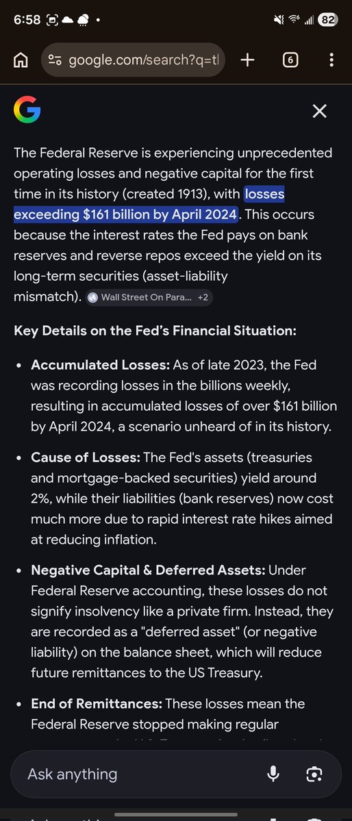 (Inspector)AMCBiggums tweet media