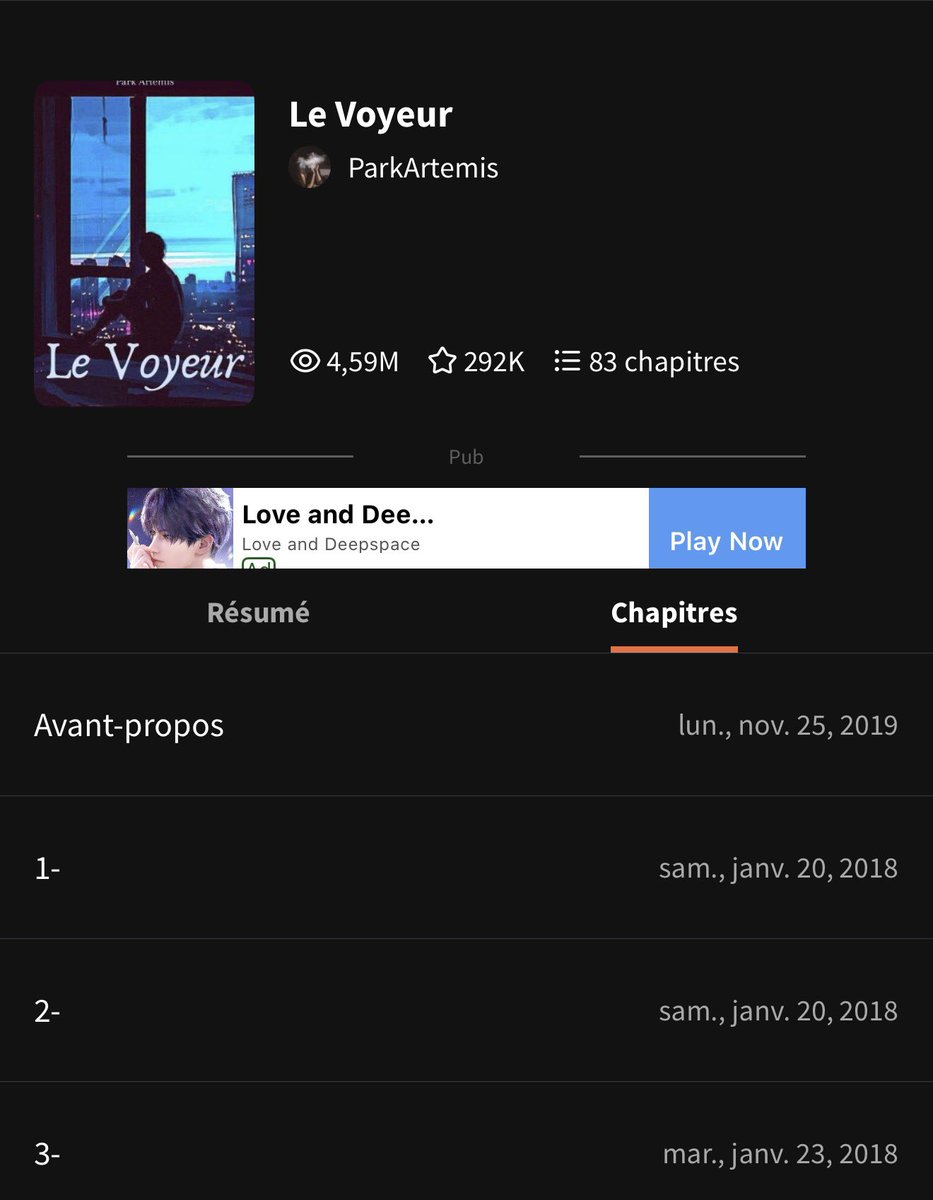 bythedits's tweet photo. @n_jjk__ Ces deux là aussi https://t.co/yD2Z6bJbDg