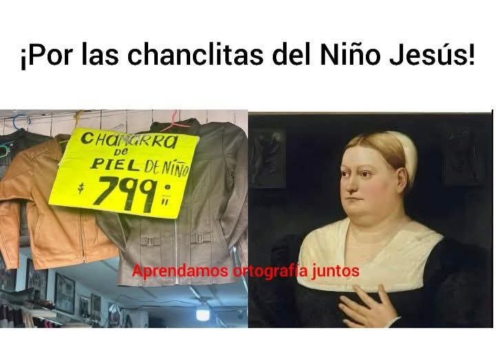 TuziBotMemes🤪😂🤣 tweet media