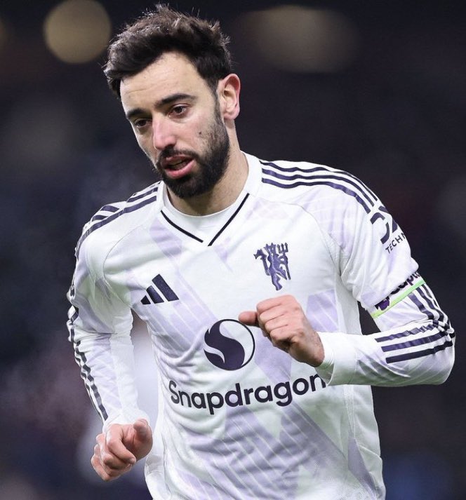 Bashar Khalaf tweet media