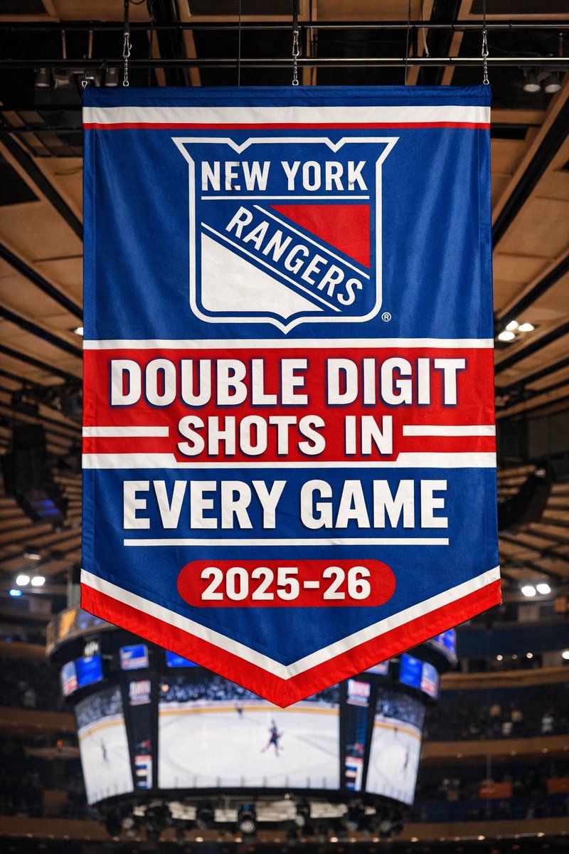 G.A.T.A. tweet media