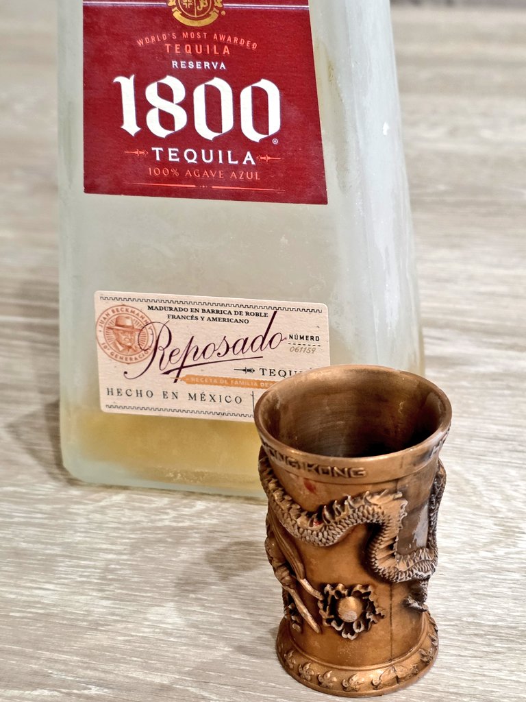 ワープハウスおじさん.jp(KITA) tweet media