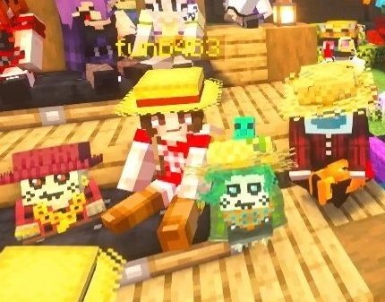 ⋆˚࿔esmeralda𝜗𝜚˚⋆#B3-1 tweet media