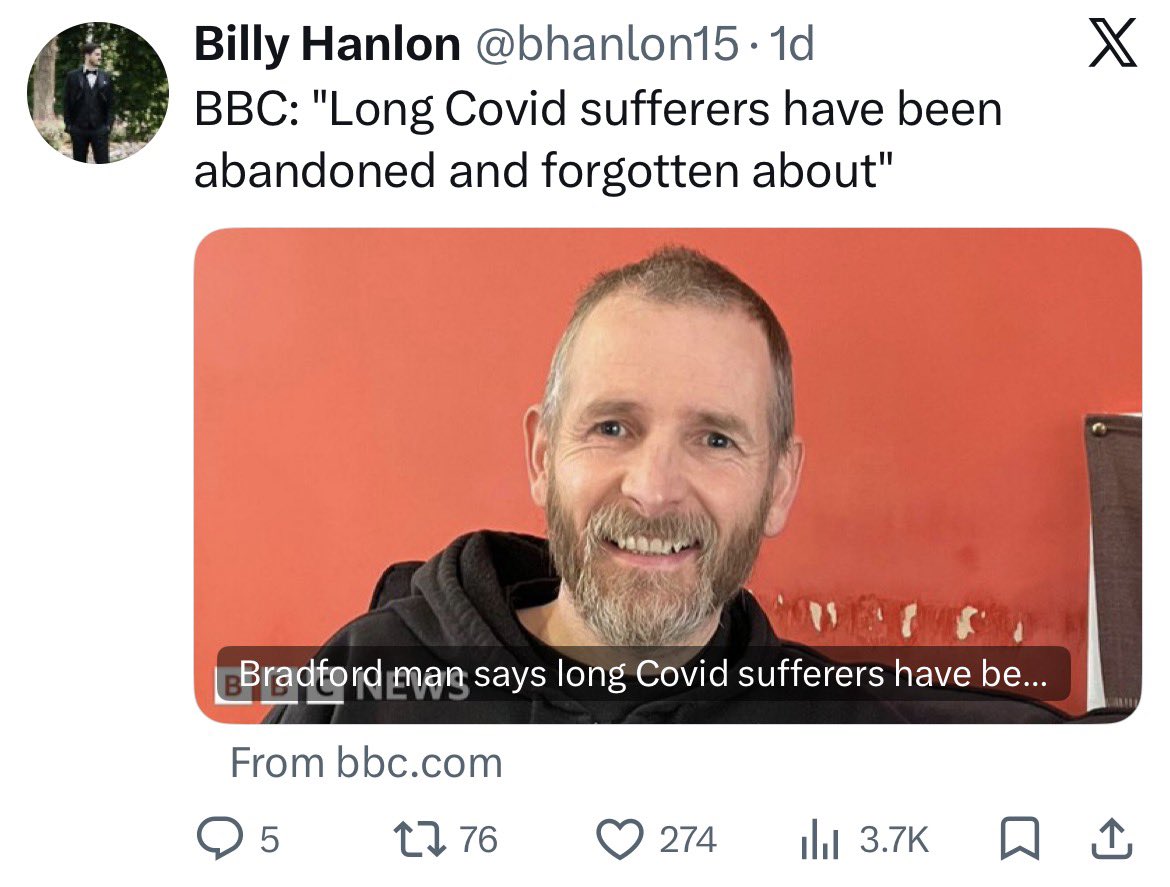 LC Barbarian V2.0 tweet media