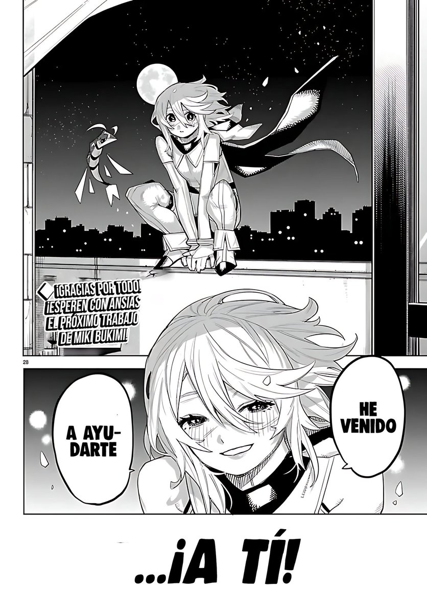 Arrozconpalta tweet media