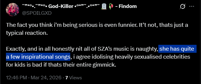 Logic_is_Key tweet media