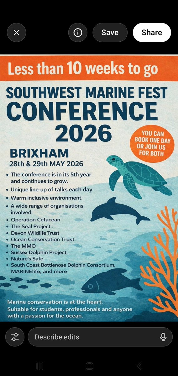 stuart collier tweet media