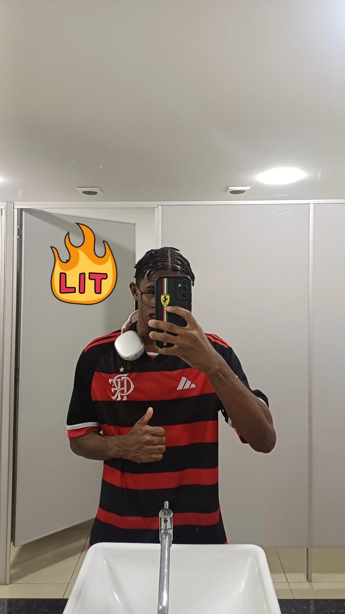 𝑶_𝑷𝑬𝑫𝑹𝑰𝑵  tweet media