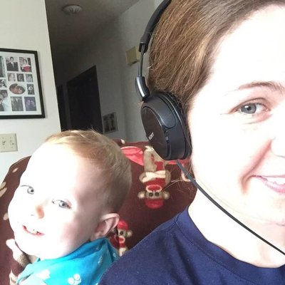 Ellie Leonard🇺🇦 tweet media