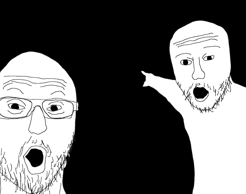 ZINDROZ ✨️VTuber✨️ tweet media