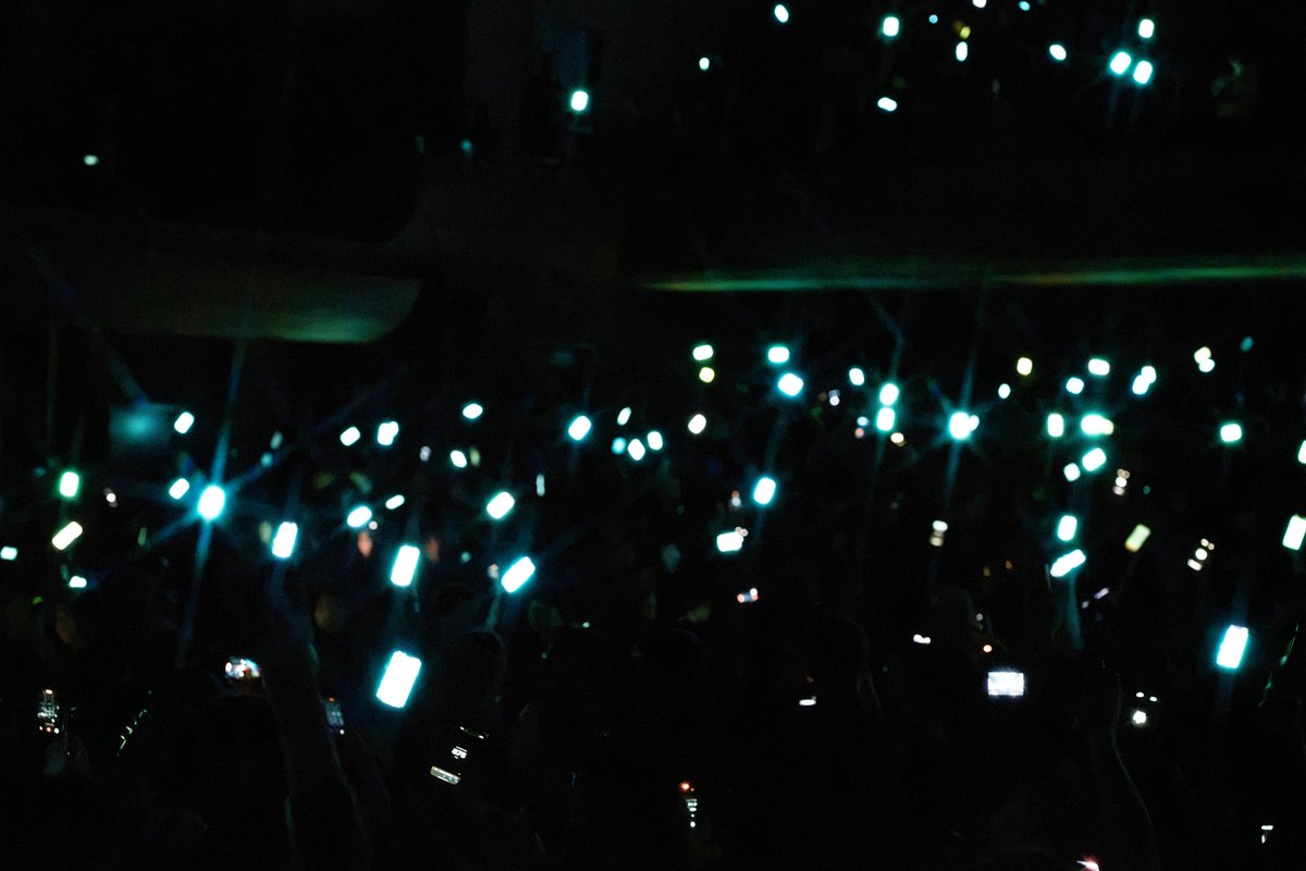 Socratica tweet media