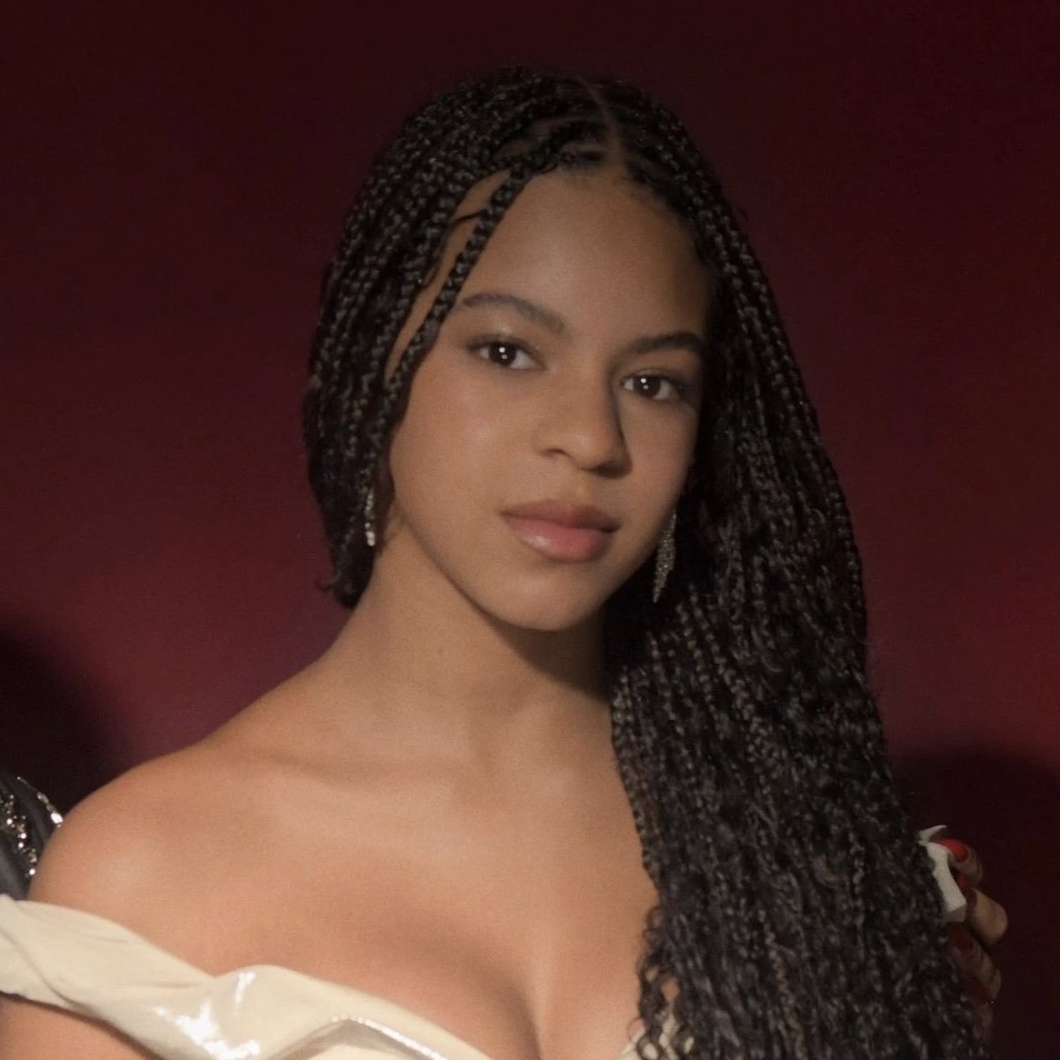 Tracklist tweet media