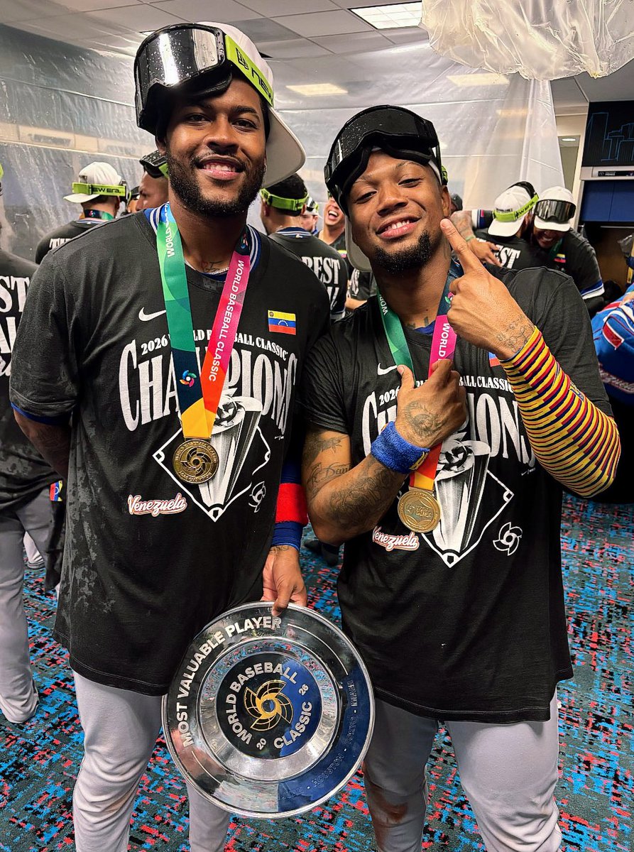 Carlos Marcano tweet media