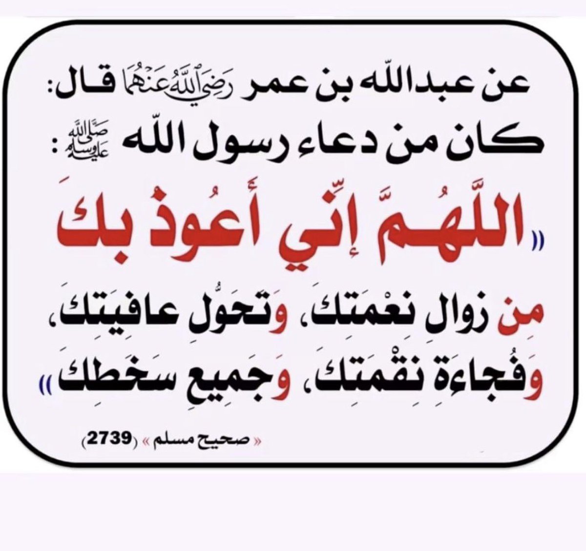 يوسـ مراد ـف الكندري tweet media