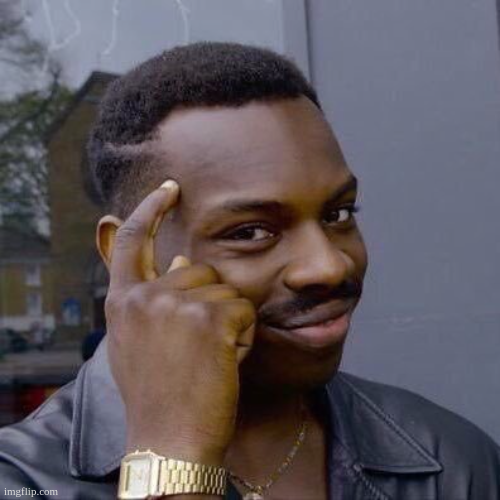 Tabuachaem tweet media