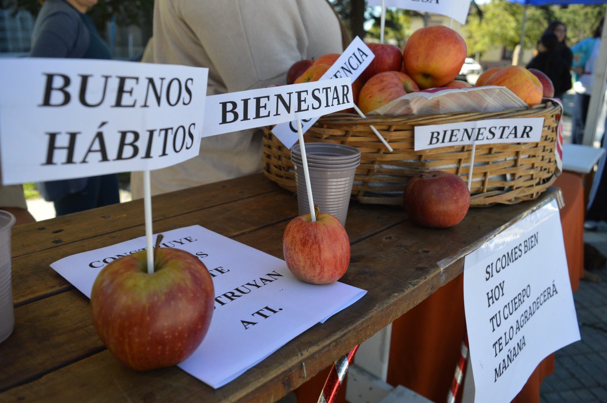 Intendencia de Florida tweet media