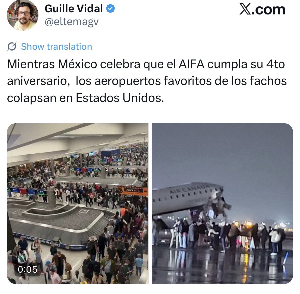 Juan Burgos🇲🇽🇺🇦🇮🇱🇺🇸 tweet media