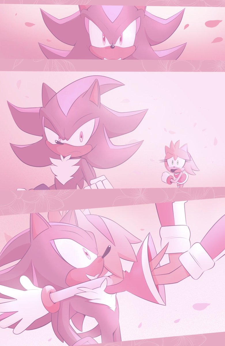 Fernanda the Storyteller (Lead of Slice of Life) tweet media