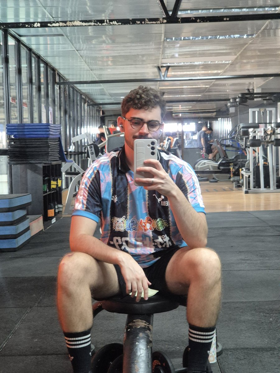 iago ✨ tweet media