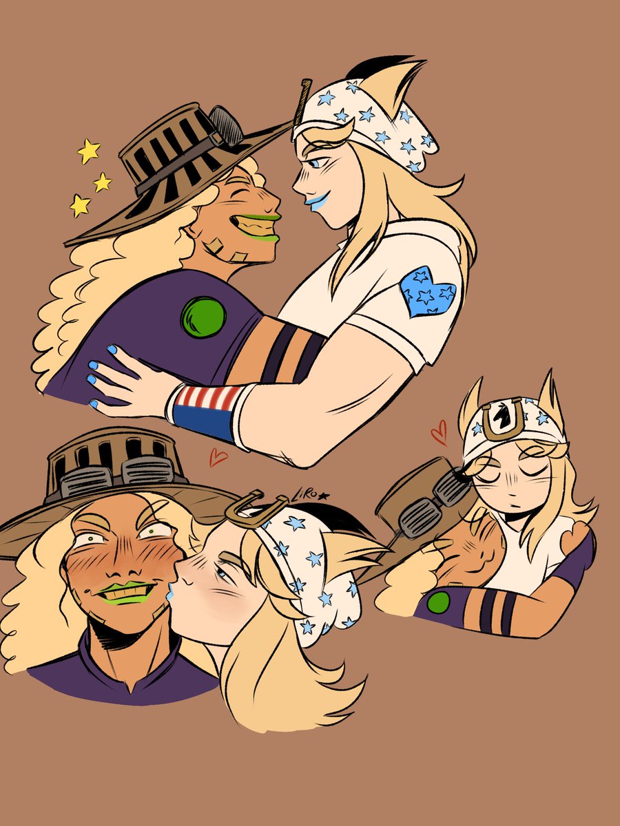 art by: <a href="/liroidk/">⚘ Li</a> ♡