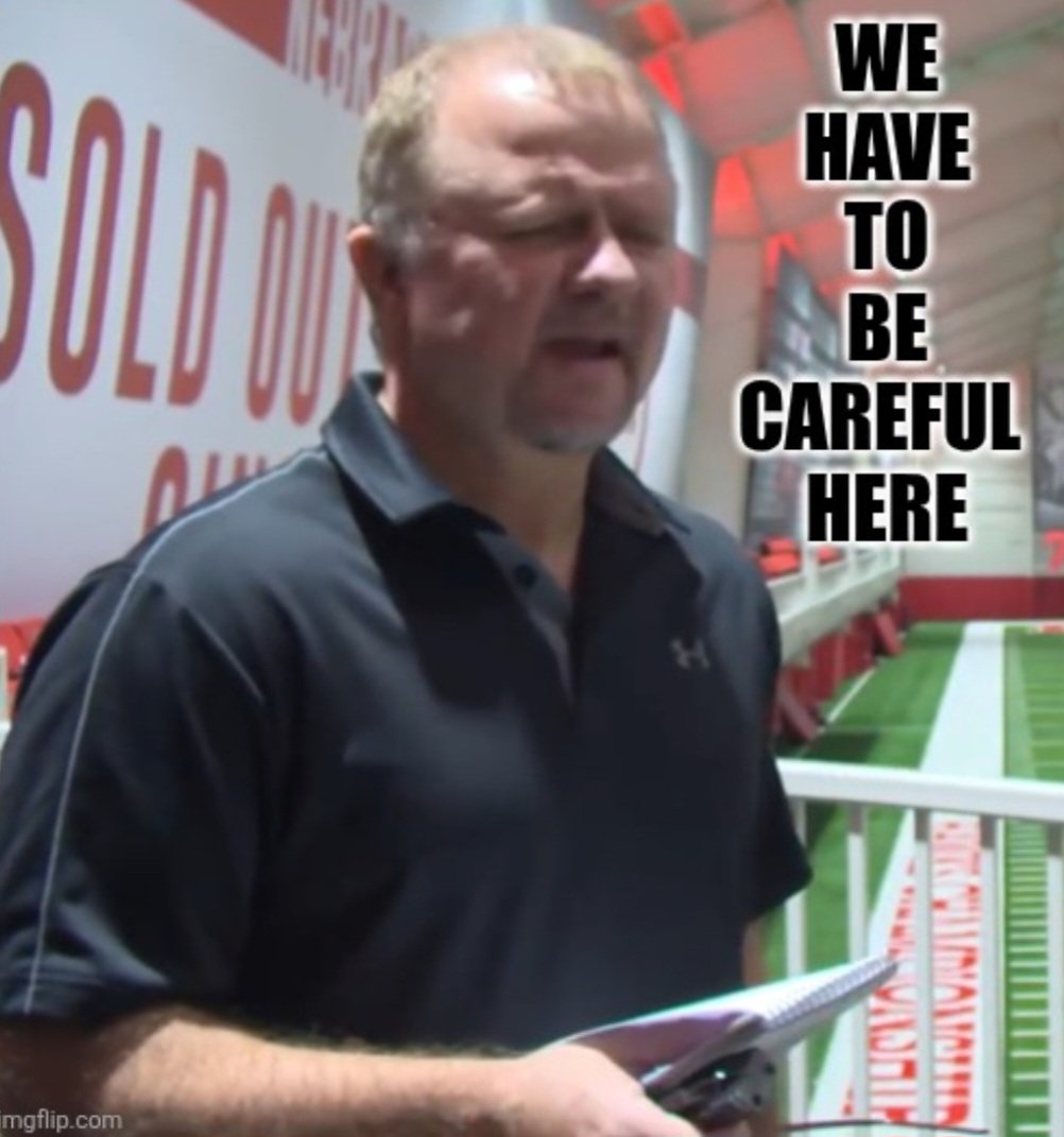 Walter Donnelly 3rd tweet media