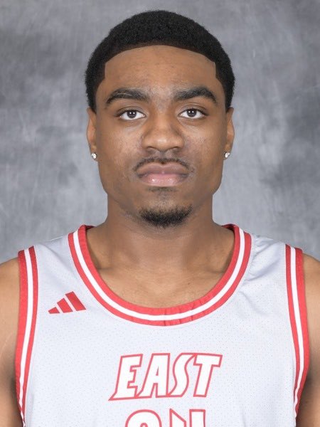 EMCC M's Basketball tweet media