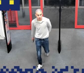 Juf Bouchra tweet media