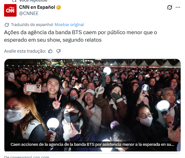 CarolAlv tweet media