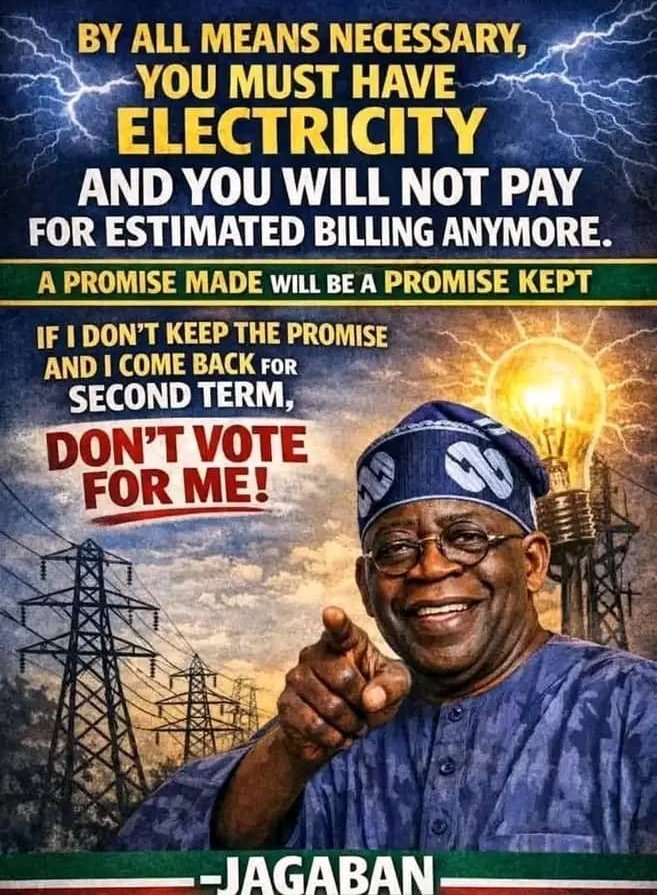 |†| King's Kid |†|🍳 tweet media